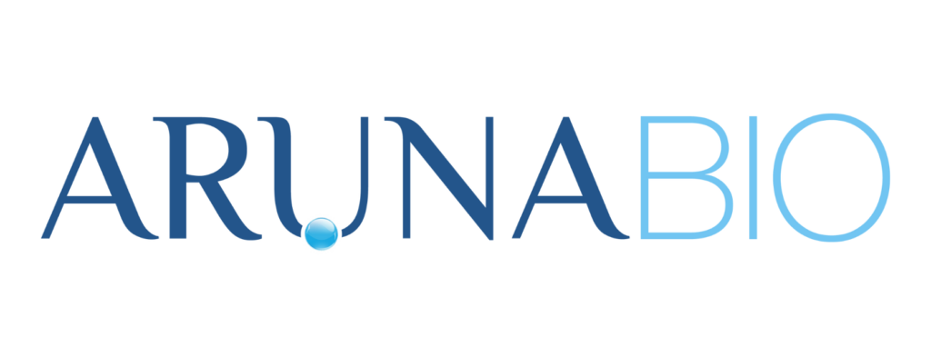 Aruna Bio宣布AB126的IND獲得FDA批準,使首個外泌體進入神經系統疾病的人體臨床試驗階段 Aruna Bio宣布AB126的IND獲得FDA批準,使首個外泌體進入神經系統疾病的人體臨床試驗階段