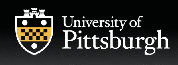 匹茲堡大學