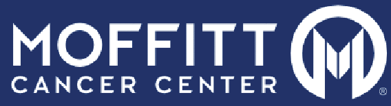 莫菲特癌癥中心