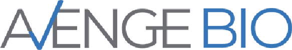 Avenge Bio