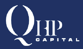 QHP Capital