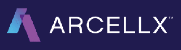 合作協議：arcellx & kite