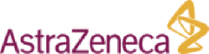 合作與投資協議：阿斯利康 (AstraZeneca) 和 cellectis