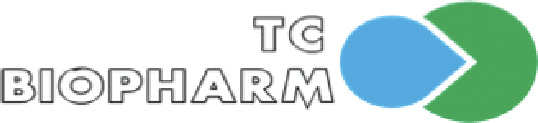TC生物制藥