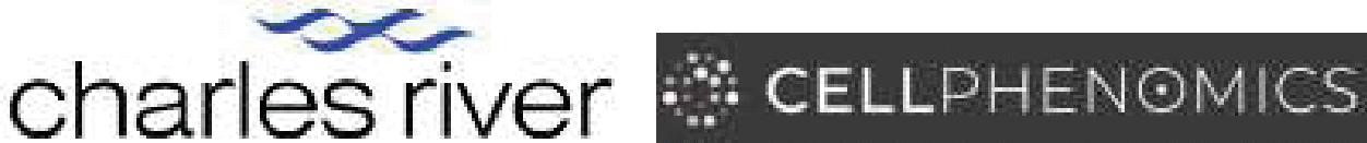 服務協議： Charles River 和 CELLphenomics