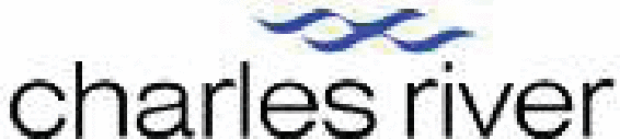Charles River Laboratories
