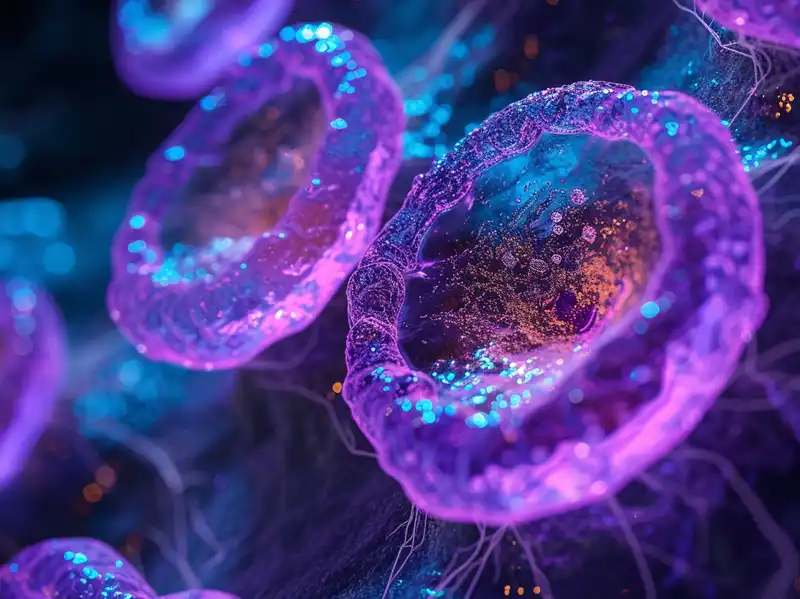 間充質(zhì)干細(xì)胞：克羅恩病治療的新方法