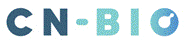 CN Bio