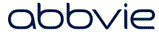AbbVie
