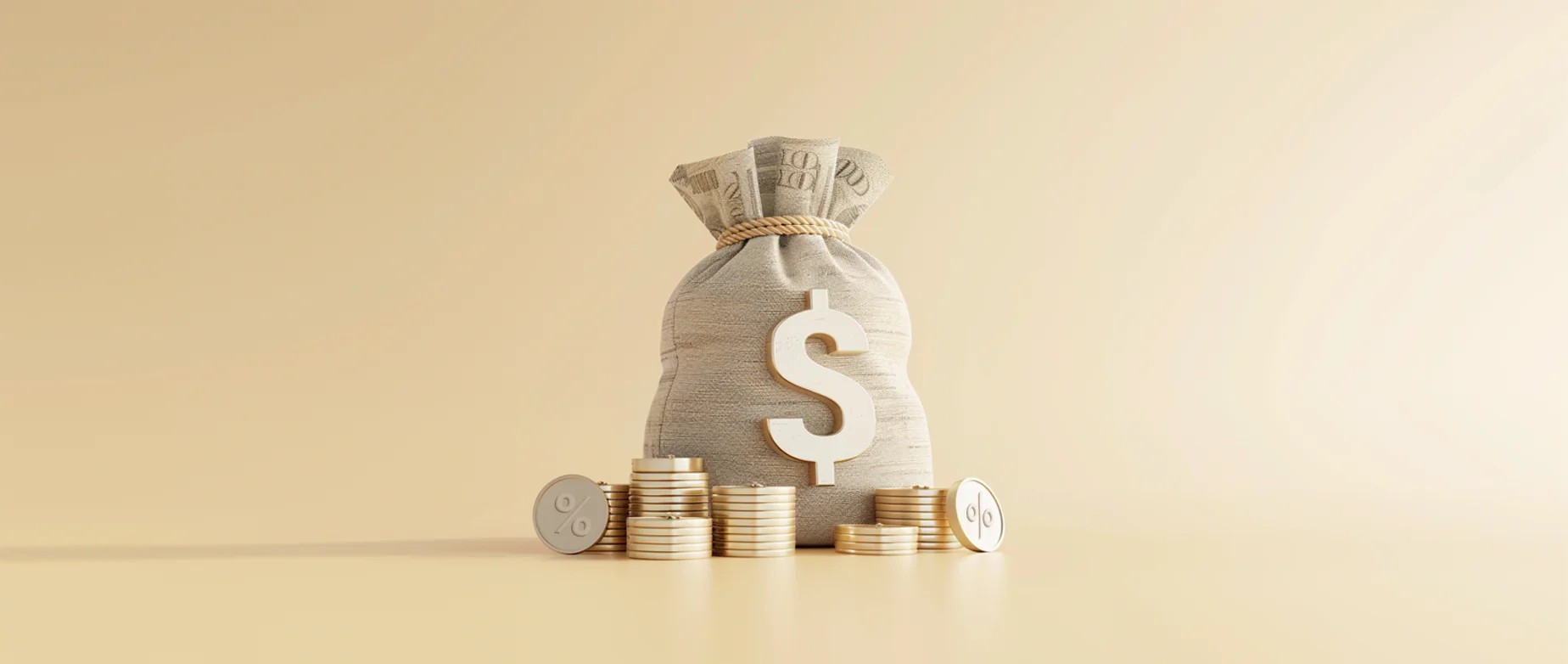 帕金森病的干細胞治療費用是多少? 帕金森病的干細胞治療費用是多少?