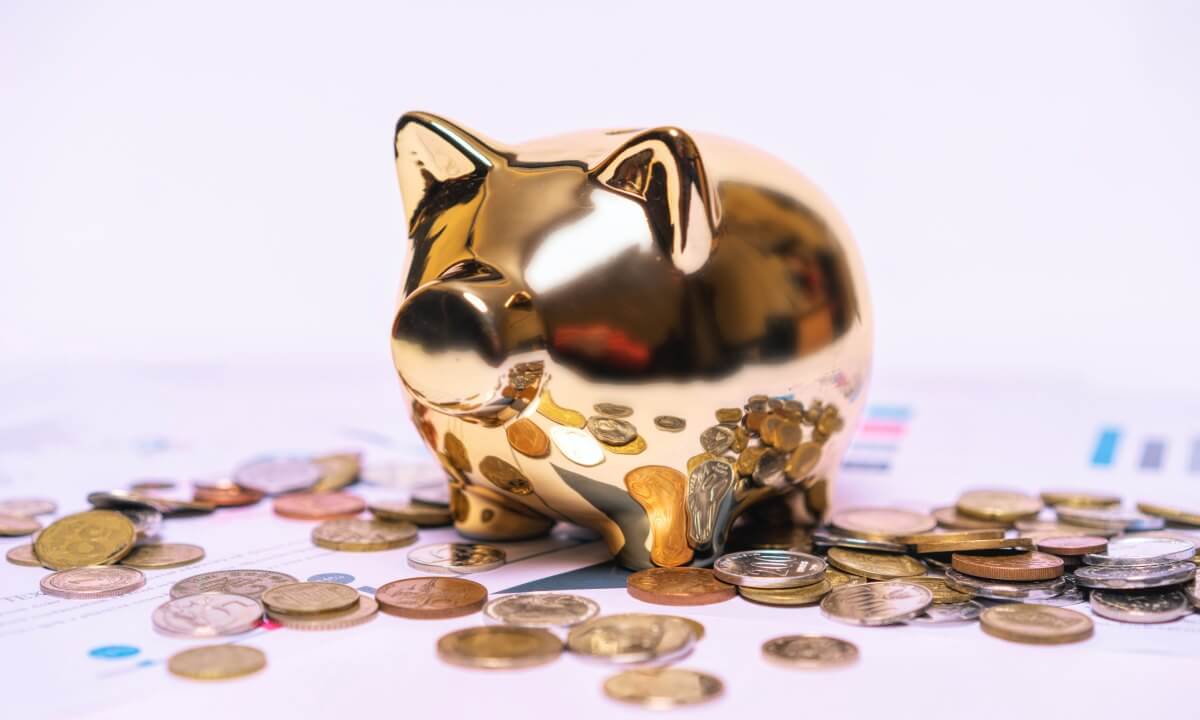 為什么干細胞治療如此昂貴？