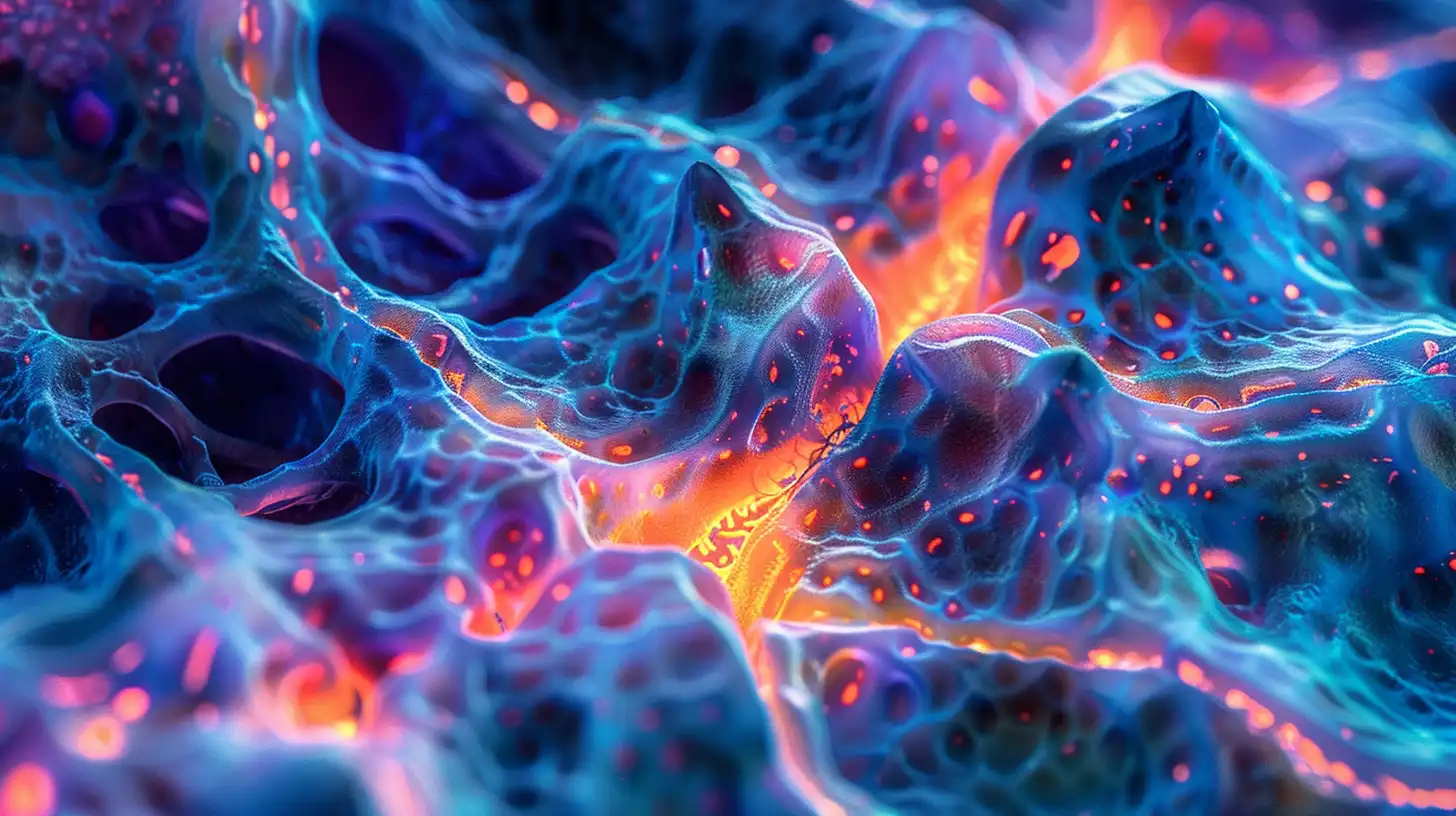 干細(xì)胞可以修復(fù)神經(jīng)損傷嗎？