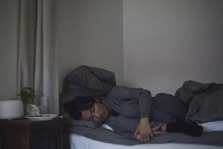 精神病可能是雙相情感障礙的癥狀嗎? 精神病可能是雙相情感障礙的癥狀嗎?