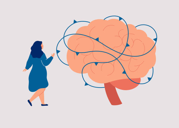 患上精神分裂癥的風險是什么？跟年齡、性別有關嗎？