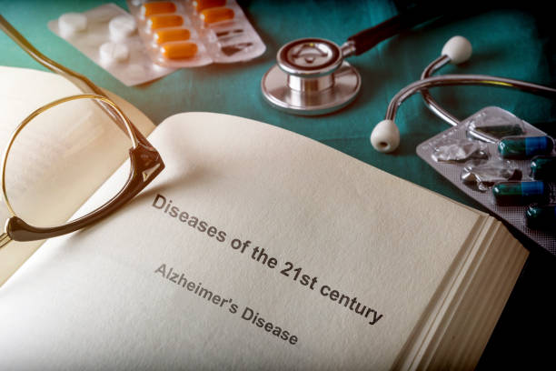 阿爾茨海默氏癥的干細(xì)胞療法:發(fā)現(xiàn)和治療(2024) 阿爾茨海默氏癥的干細(xì)胞療法:發(fā)現(xiàn)和治療(2024)