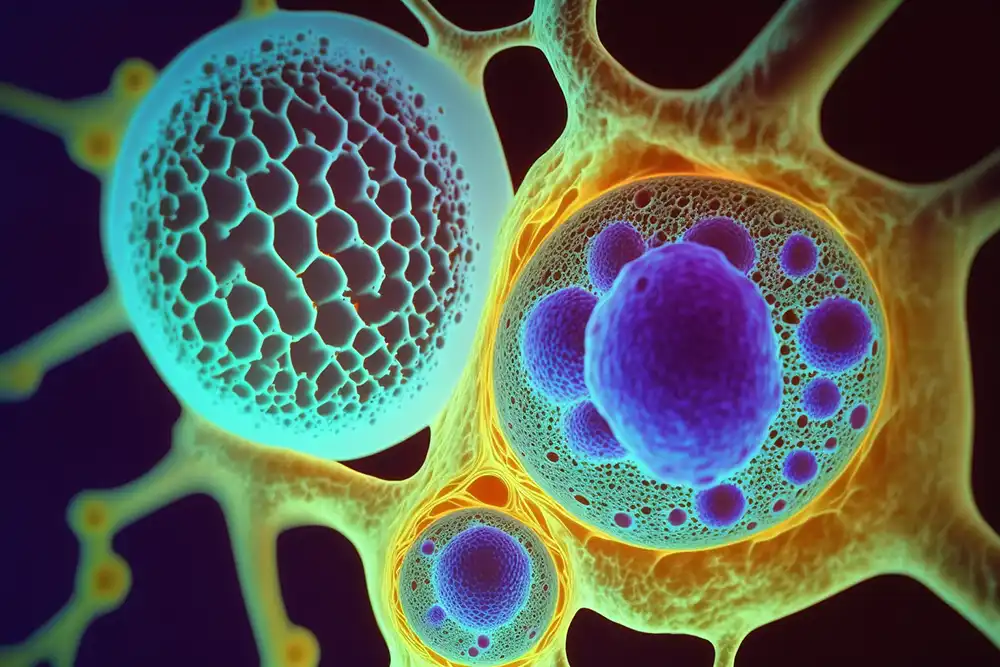 成功的臨床試驗(yàn)可能對(duì)阿爾茨海默病治療和公共衛(wèi)生的未來產(chǎn)生影響 成功的臨床試驗(yàn)可能對(duì)阿爾茨海默病治療和公共衛(wèi)生的未來產(chǎn)生影響