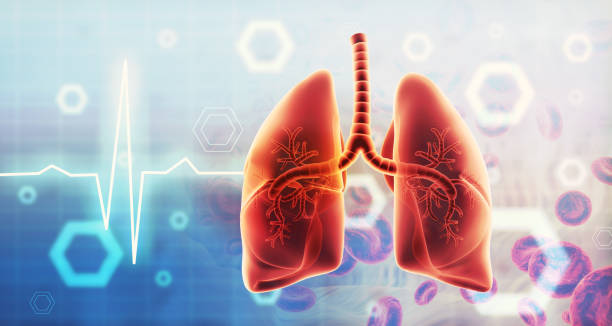 肺纖維化：干細(xì)胞治療是前進(jìn)的方向嗎？