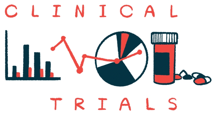 STEM-PD第1階段試驗(yàn)取得進(jìn)展，早期安全性結(jié)果積極