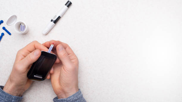 中國實現(xiàn)全球首例細胞療法治愈糖尿病