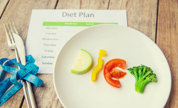 慢性腎病飲食：這些水果是朋友還是敵人？