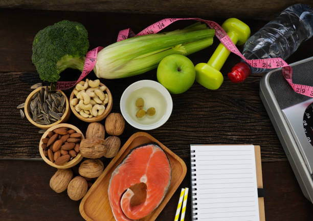 慢性腎病和平常吃飯有什么不一樣？