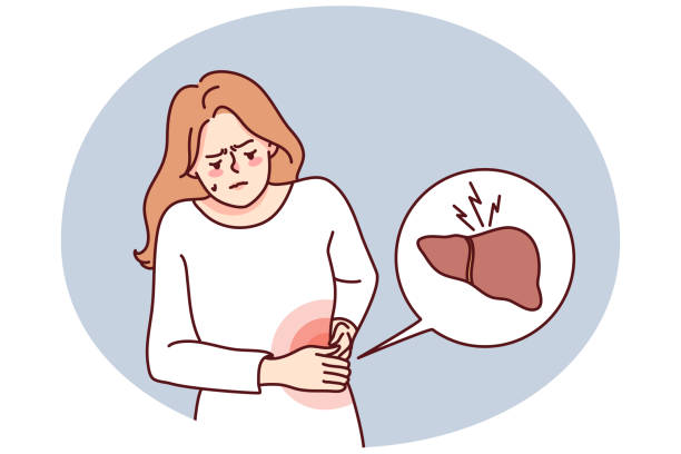 什么是暴發性肝衰竭？