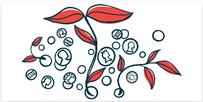 290萬美元研究經(jīng)費資助干細胞治療多發(fā)性硬化癥的細胞治療技術(shù)