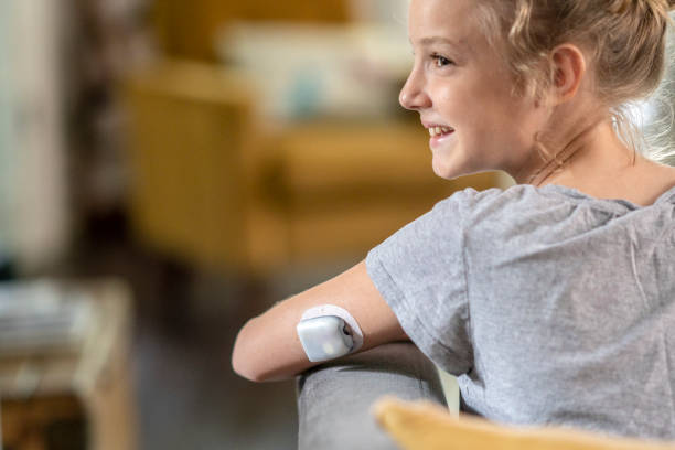 1型糖尿病的體征和癥狀是什么？及其治療方法