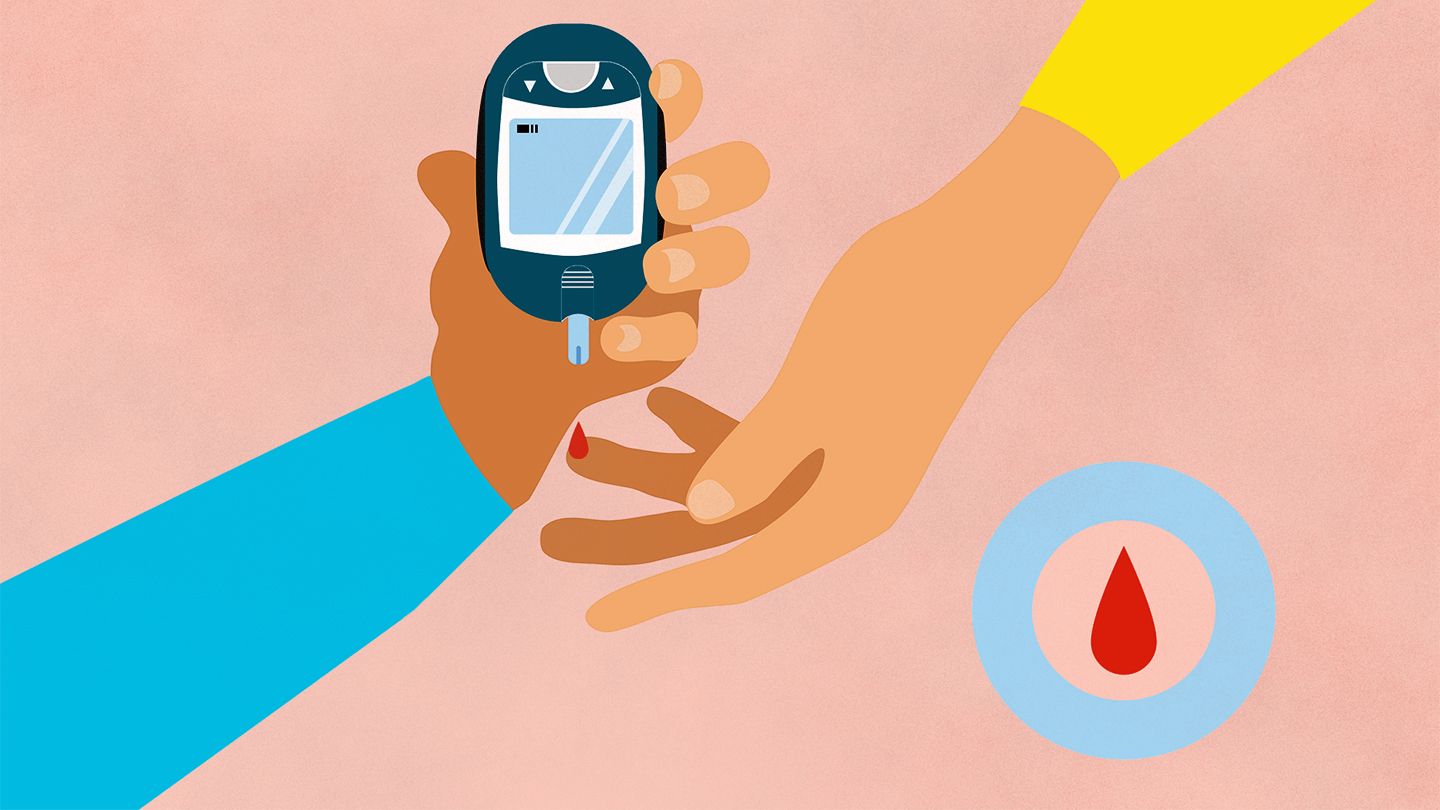 干細胞治療糖尿病的效果如何呢？有臨床研究成果嗎？