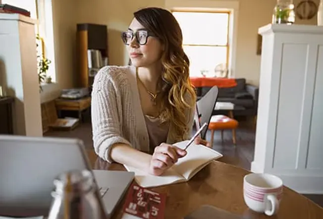 1型糖尿病該如何制定日常的護(hù)理計(jì)劃？