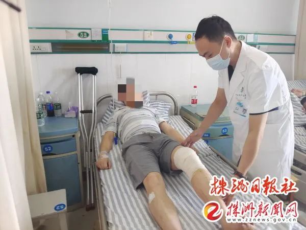 干細胞治療半月板損傷的治療效果如何？