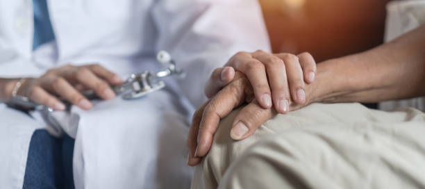 近20年我國開展干細胞治療帕金森病項目的醫院有哪些？