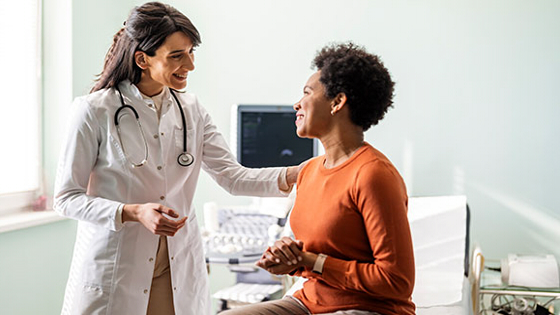 干細胞治療系統性紅斑狼瘡的流程