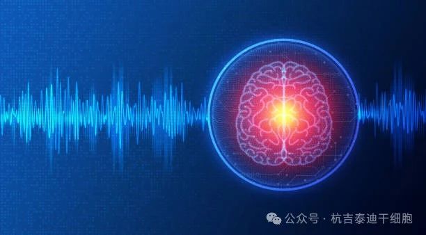 01神經系統疾病的簡介與背景 01神經系統疾病的簡介與背景