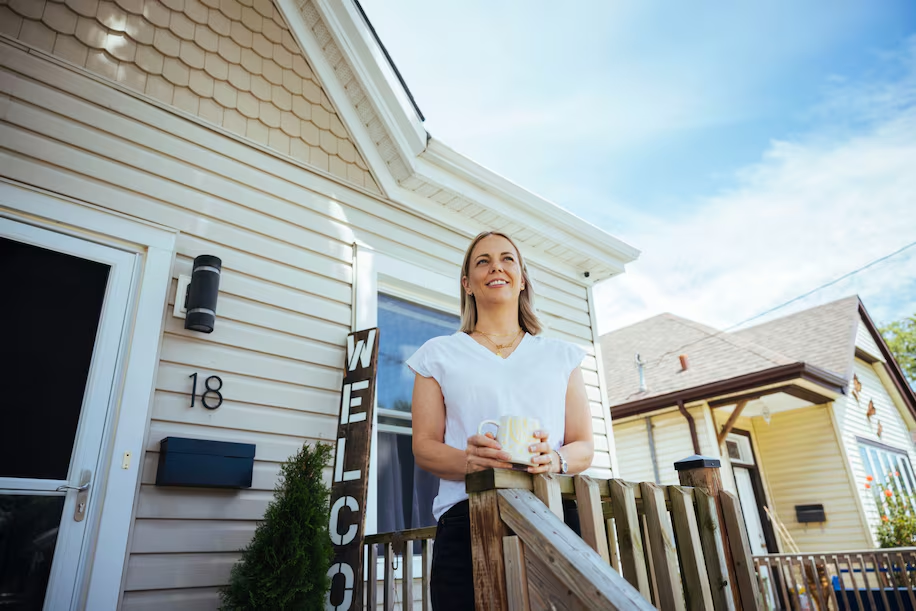 不完美的前進之路 不完美的前進之路