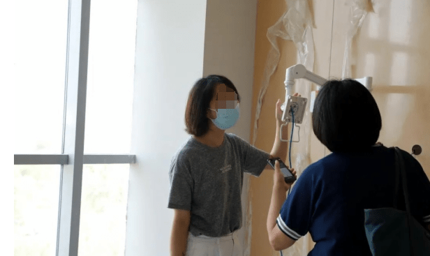 技術示范效應：帶動行業升級