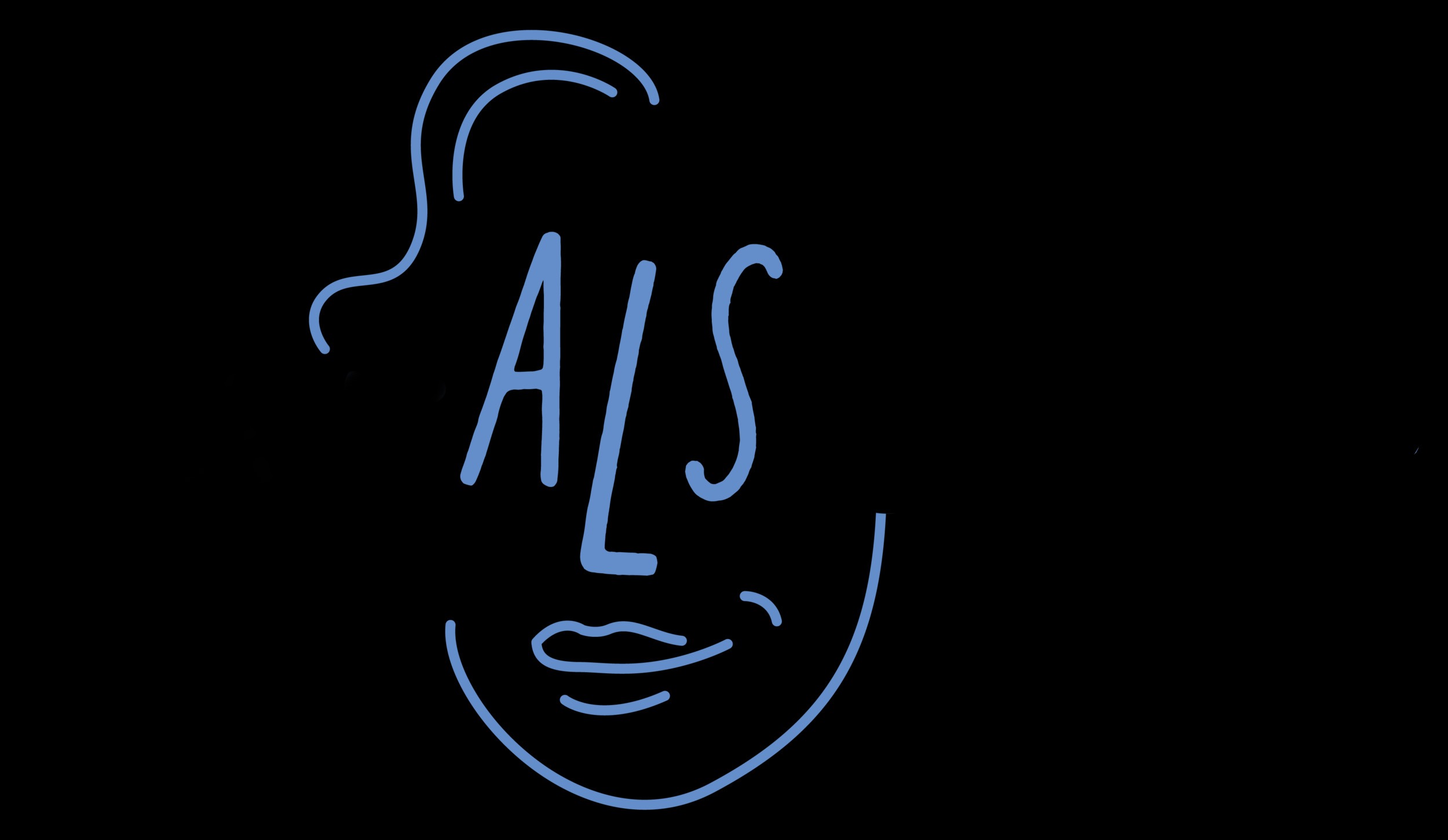 2024年干細胞治療漸凍癥最新研究進展,距離治愈更近一步? 2024年干細胞治療漸凍癥最新研究進展,距離治愈更近一步?