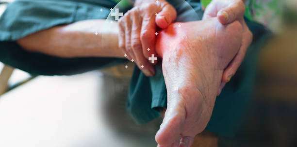 干細胞治療痛風涉及哪些內容，以及它有哪些優勢？