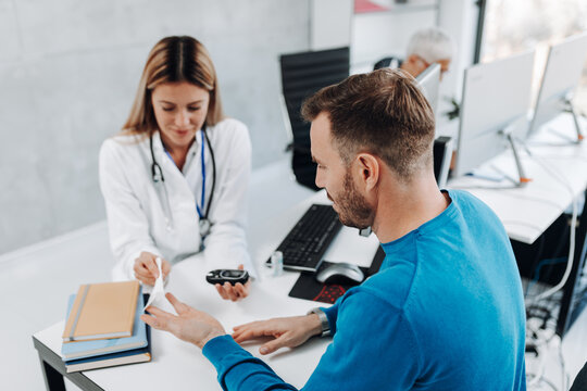 干細(xì)胞治療2型糖尿病，糖化血紅蛋白水平與胰島β功能顯著改善