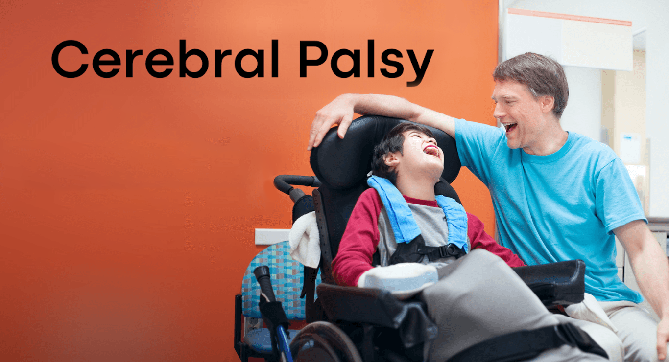 干細胞治療腦癱的5大原理機制:它們能否給腦癱帶來治愈曙光? 干細胞治療腦癱的5大原理機制:它們能否給腦癱帶來治愈曙光?