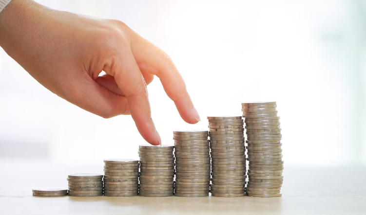 探尋神經干細胞移植治療帕金森病的費用之謎