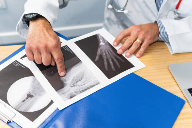 中國醫(yī)學(xué)科學(xué)院牽頭！間充質(zhì)干細胞治療自身免疫及風(fēng)濕免疫病研究成果發(fā)布