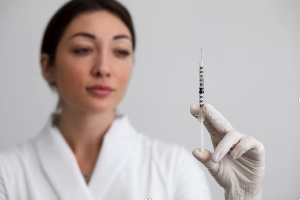 2025年干細胞治療成本：趨勢與預測