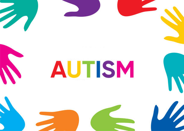 間充質(zhì)干細(xì)胞治療腦癱的4大優(yōu)勢：從機(jī)制突破到臨床實(shí)踐