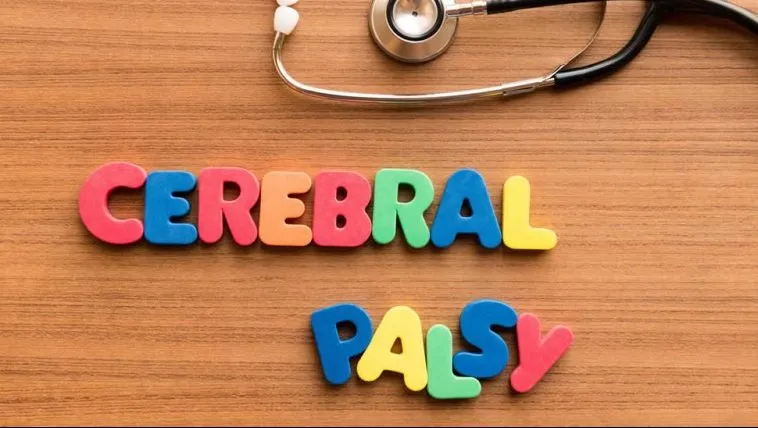 腦癱治療新方向：干細胞療法的短期效果與未來潛力