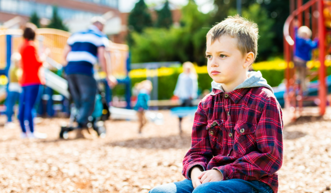 三項臨床案例解答：干細胞多次移植治療自閉癥的效果如何？
