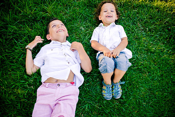 從基因到年齡：解析個體差異對干細胞治療腦癱的核心作用