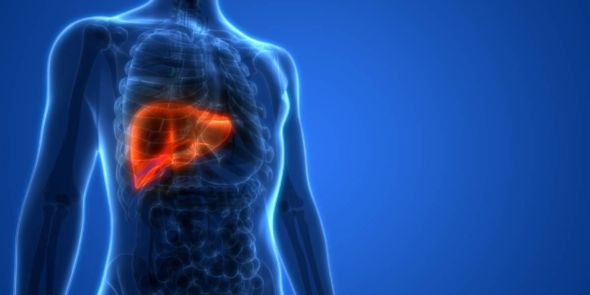 干細(xì)胞治療肝硬化:如何從短期緩解癥狀到長期逆轉(zhuǎn)病程?臨床案例解析 干細(xì)胞治療肝硬化:如何從短期緩解癥狀到長期逆轉(zhuǎn)病程?臨床案例解析