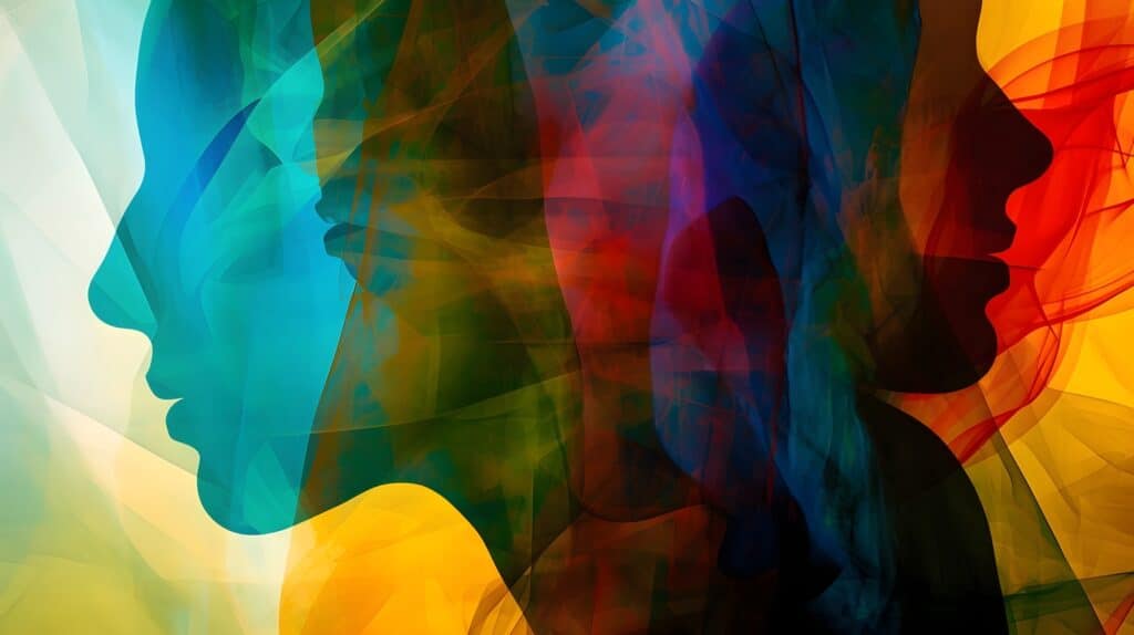 干細胞治療精神分裂癥：如何實現(xiàn)從短期的認知改善轉(zhuǎn)化為長期社會功能改善？