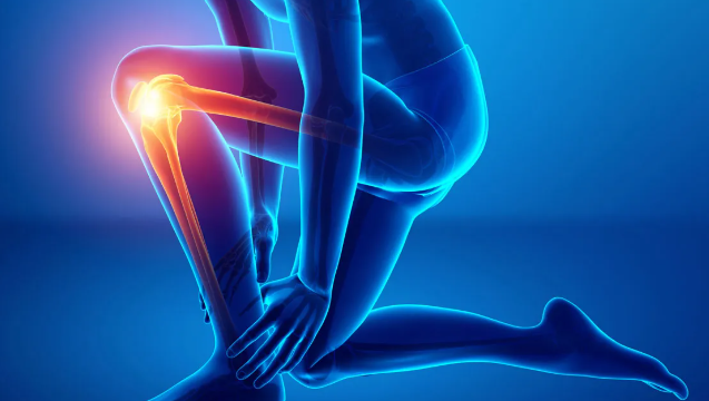 干細(xì)胞治療半月板損傷：如何實現(xiàn)從短期的關(guān)節(jié)功能改善到長期的影像學(xué)修復(fù)？